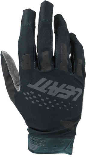 Мотоперчатки Leatt Moto 2.5 WindBlock Glove Black, S, 2021 (6021040380) pitbikemarket.ru