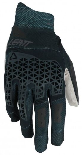 Мотоперчатки Leatt Moto 4.5 Lite Glove Black, XL, 2021 (6021040103) pitbikemarket.ru