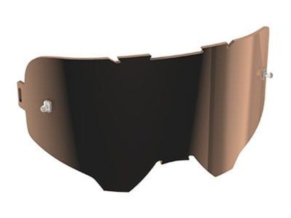 Линза Leatt Iriz Platinum UltraContrast Lens 28% (8019100077) pitbikemarket.ru