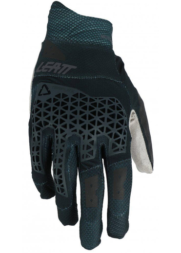 Мотоперчатки Leatt Moto 4.5 Lite Glove Взрослый, XL, черный, 2021 (6021040103) pitbikemarket.ru