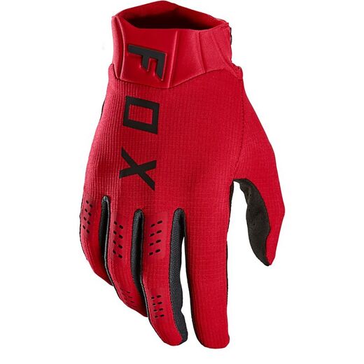 Мотоперчатки Fox Flexair Glove 24861-122-M pitbikemarket.ru