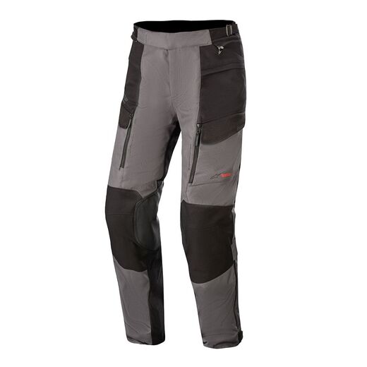 Мотобрюки VALPARAISO V3 DRYSTAR PANTS pitbikemarket.ru