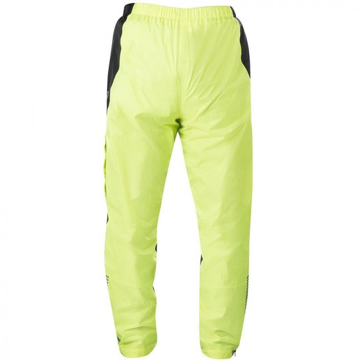 Мотобрюки дождевые HURRICANE RAIN PANTS pitbikemarket.ru