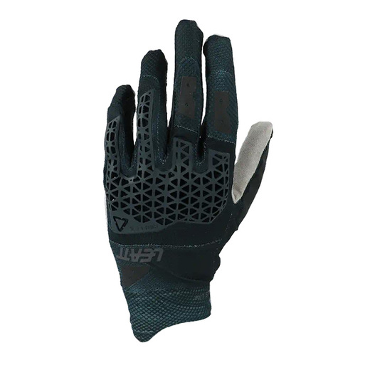 Мотоперчатки Leatt Moto 4.5 Lite Glove (Black, M, 2024 (6021040101)) pitbikemarket.ru