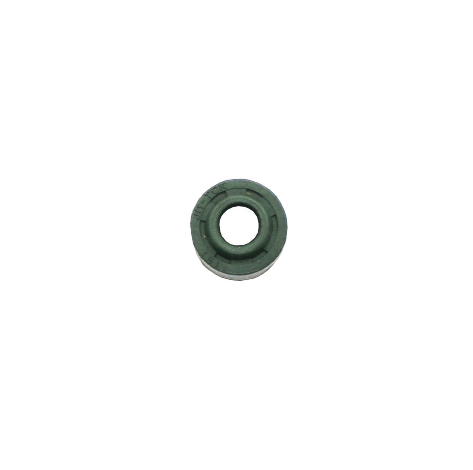 Маслосъёмные колпачки (сальники клапанов) YX160 OEM (YX160 Valve Stem Seals)-3